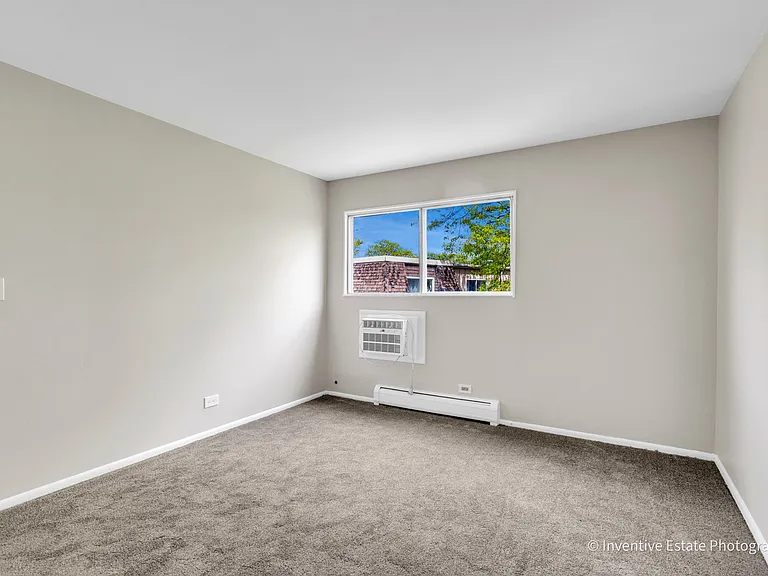 2506 Algonquin Rd #18 — Photo 14