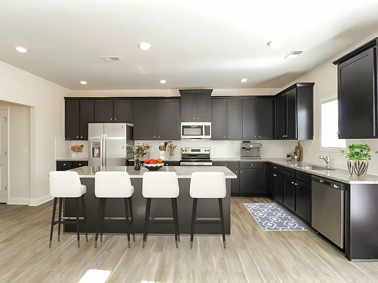 Summerwell Cedarcrest — Photo 37