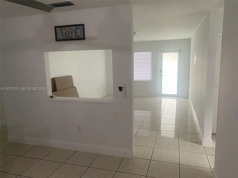 3251 SW 67th Ave — Photo 15