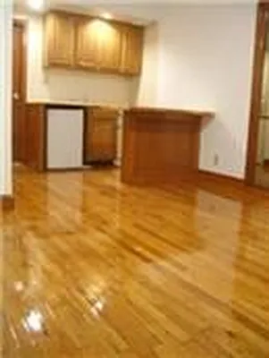 Rented by AJ Clarke | media 8