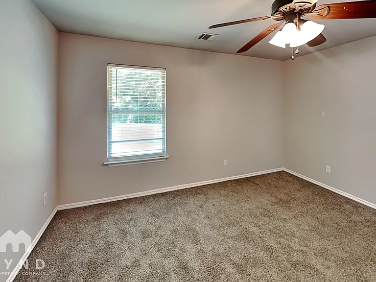 3317 Wood Valley Rd — Photo 15