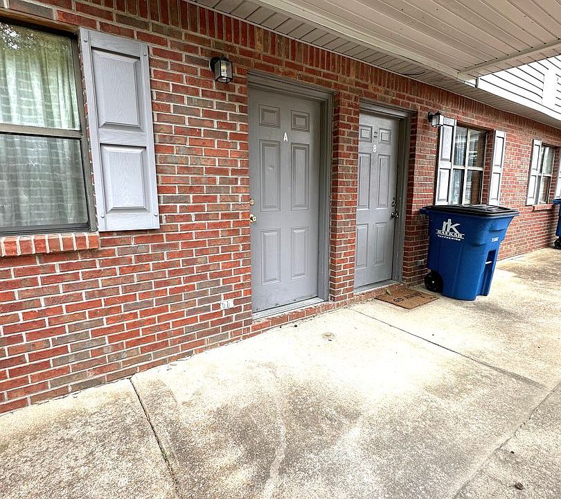 2nd image of 540-600 Baker Rd #548-A