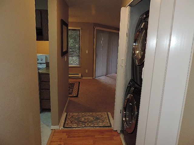 1st image of 12734 NE 116th Ln APT G8
