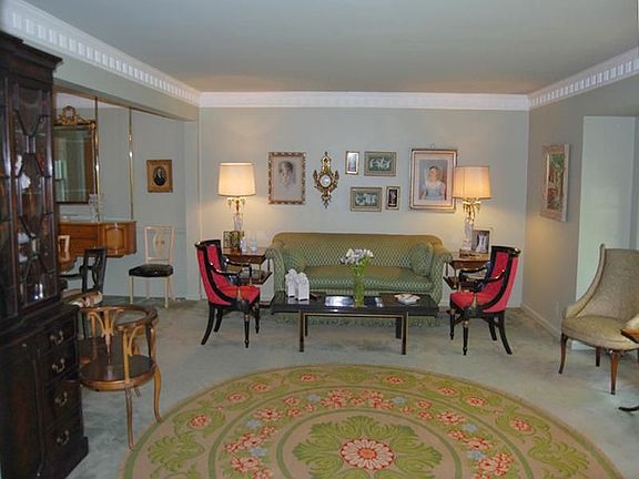 Spacious Split Level Home