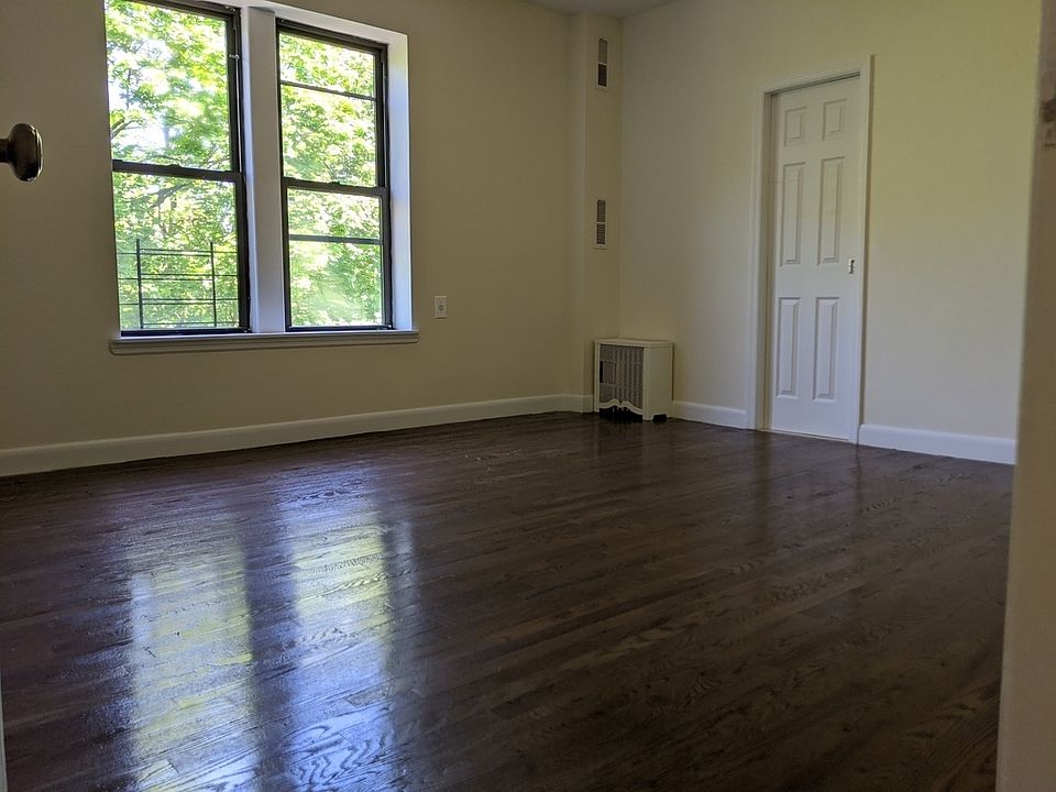 1st image of 84-09 Talbot St #51B