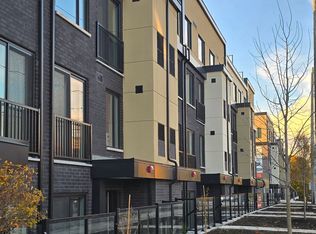 1680 Victoria Park Ave, Toronto, ON M1R 1P8