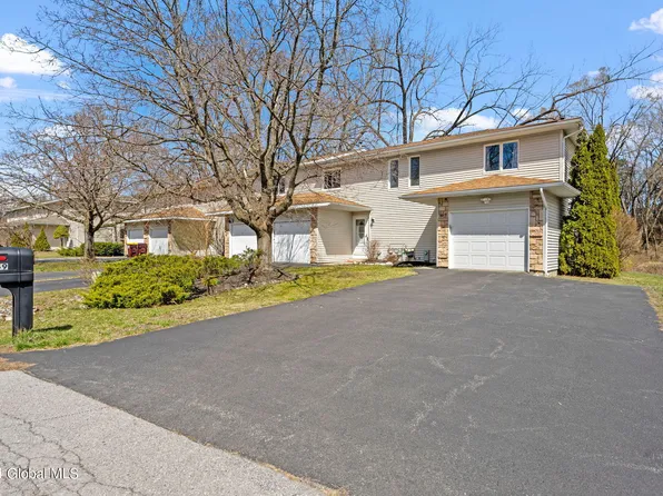 59 Velina Drive, Albany, NY 12203