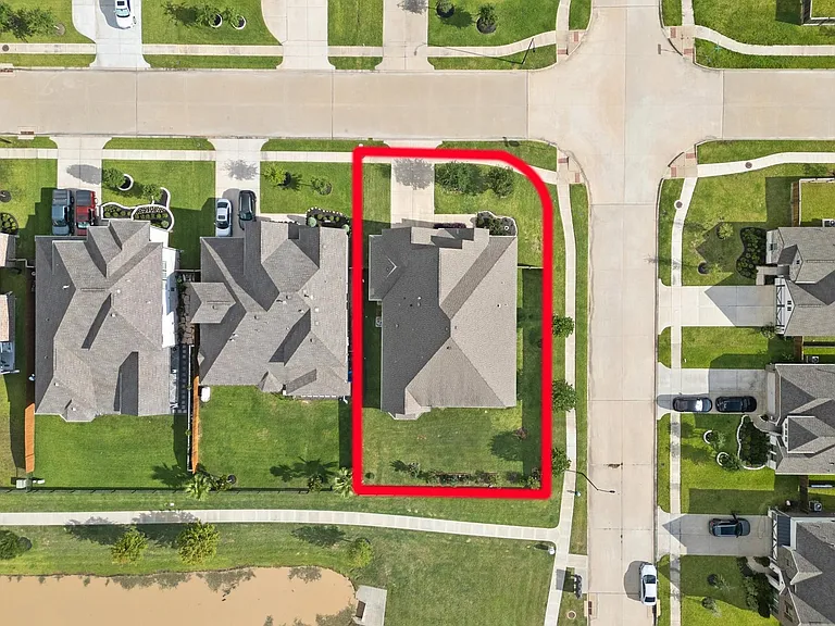 24418 Moonlit Shore Dr — Photo 41