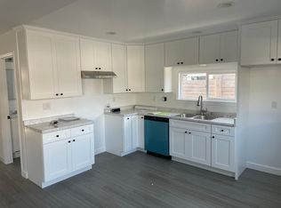 265 E 69th Way #A, Long Beach, CA 90805