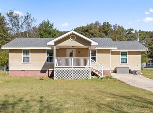 227 Cove Trl, Whitwell, TN 37397
