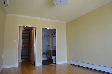Sold by Carolyn C Redmond, LREB