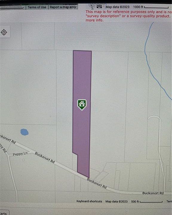 1546 Bucksnort Rd, Jackson, GA 30233 MLS 7182838 Zillow