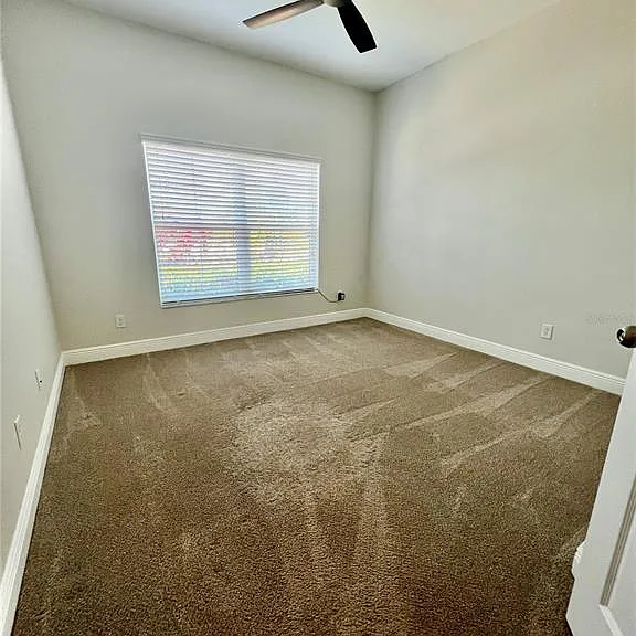 7942 Roma Dune Dr — Photo 17