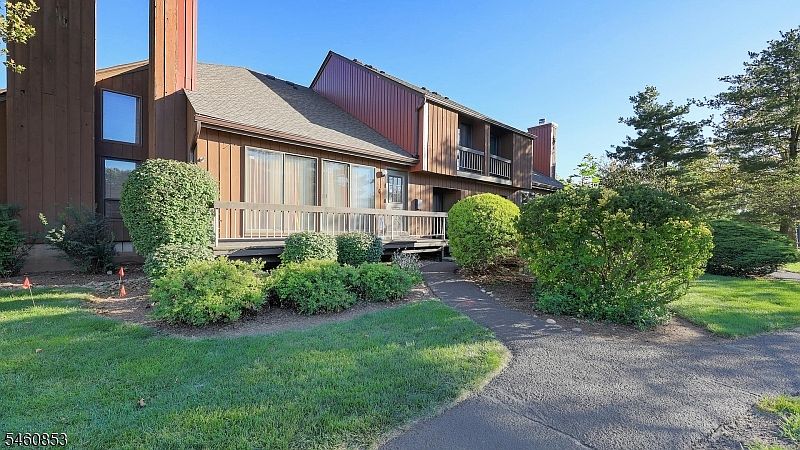 1st image of 488 Auten Rd 1C #1C