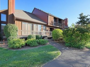 488 Auten Rd APT 1C, Hillsborough, NJ 08844