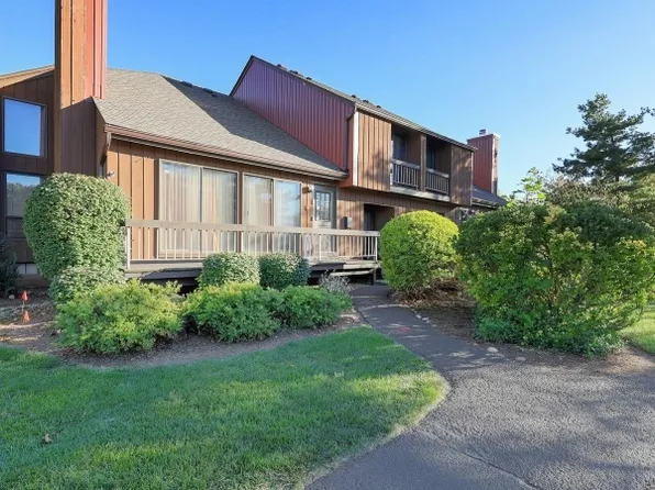 488 Auten Rd 1C #1C, Hillsborough Twp., NJ 08844