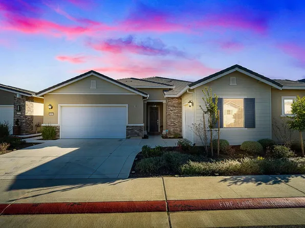 642 Pomeroy Ct, El Dorado Hills, CA 95762