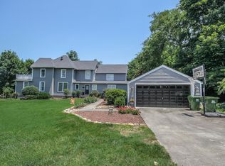 1018 Oak Park Ave, Maryville, TN 37803