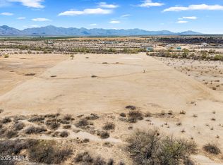 Xx S Avenue A #191, Buckeye, AZ 85326