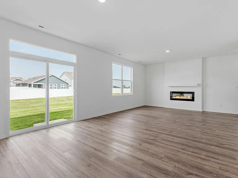 10350 Morse Pl — Photo 8