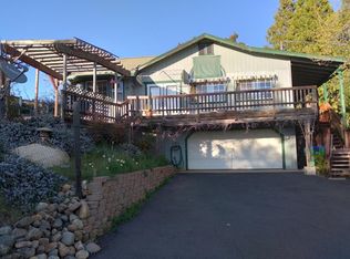 22850 Meadow Ct, Sonora, CA 95370