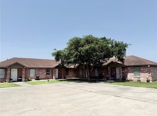 2316 Ashley Ave APT 3, Mission, TX 78574