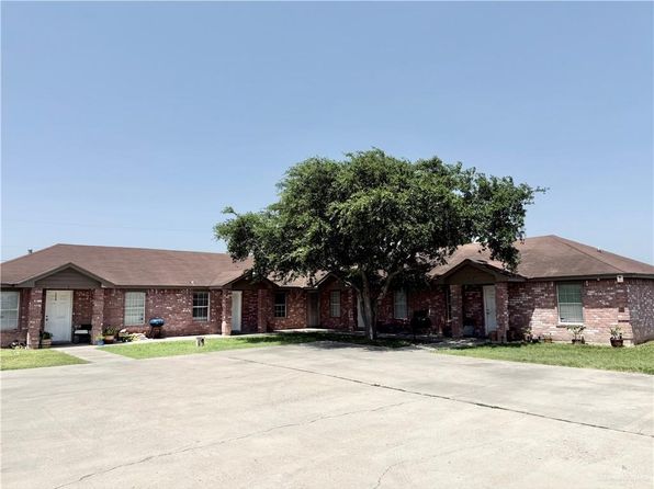 2316 Ashley Ave APT 3