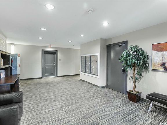 4th image of 1640 Dakota Dr #316