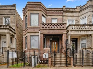 3830 W Polk St, Chicago, IL 60624