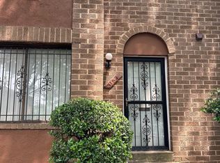 3154 Cherry Rd NE #40, Washington, DC 20018