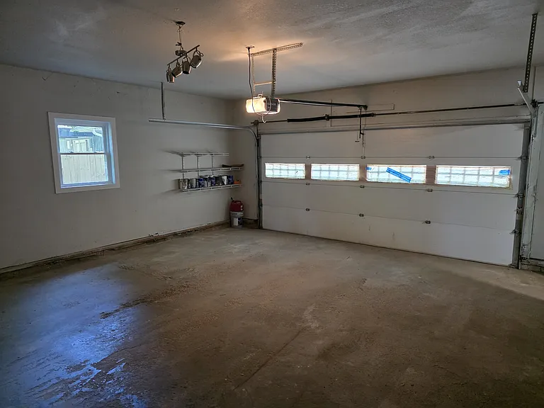 503 E Evergreen Ct — Photo 29