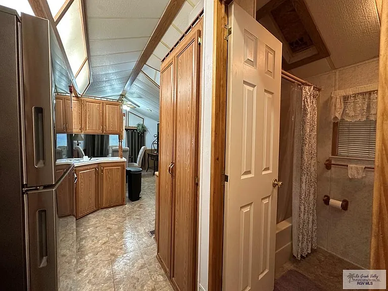 19 Rio Bravo Dr #5 — Photo 10