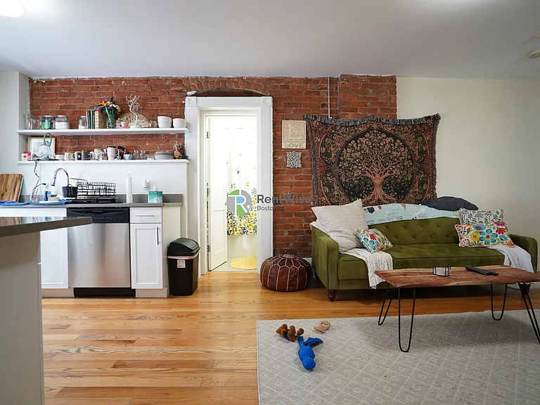83 Harvard Ave #20 — Photo 16