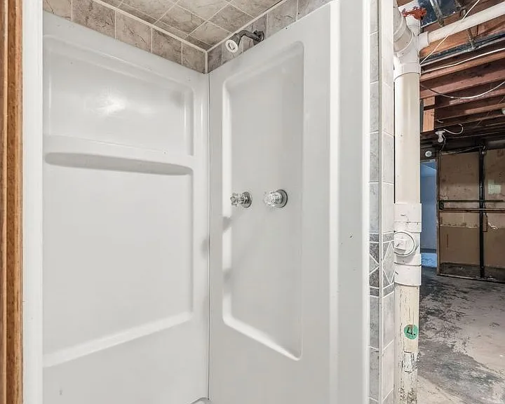 3034 Forge Dr — Photo 64