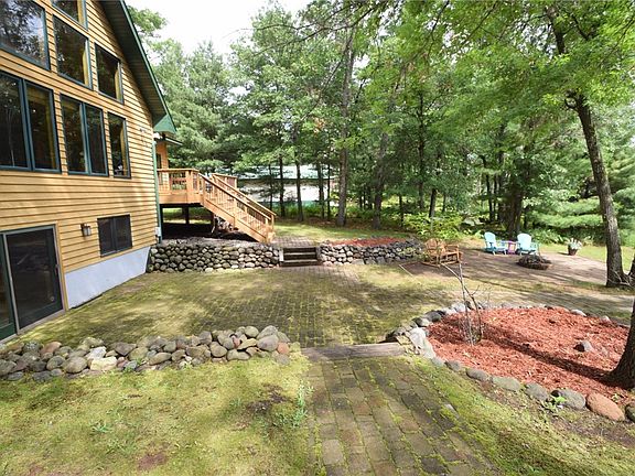 3rd image of 28340 Dhein Road