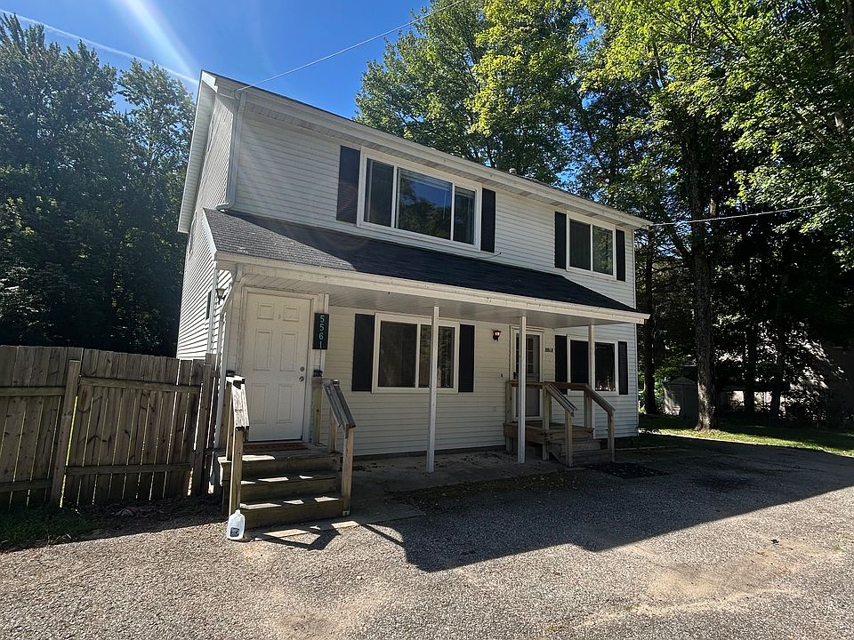 1st image of 5561 S Shore Dr #5563-2