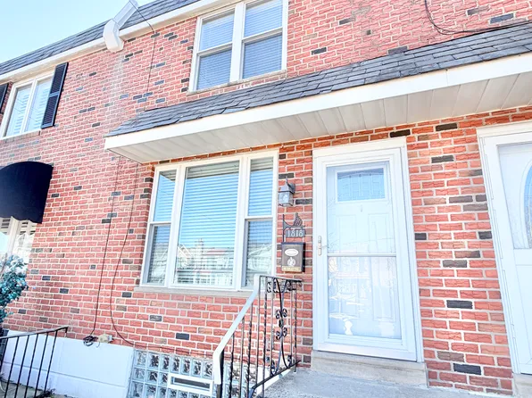 1818 Packer Ave, Philadelphia, PA 19145
