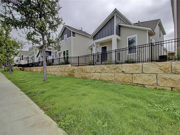 3rd image of 5400 Golden Canary Ln