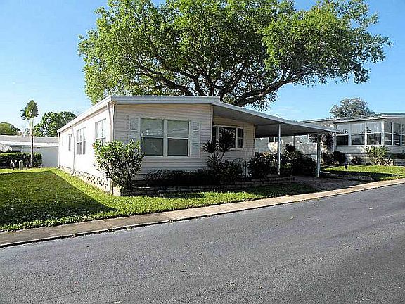2nd image of 67 Palm Forest Dr