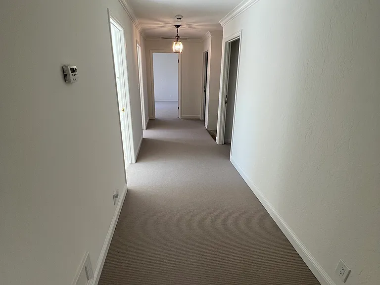 26070 W Fremont Rd — Photo 38