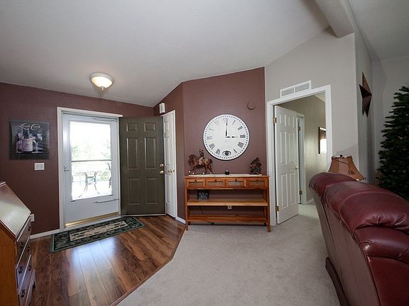 2nd image of 6289 W Bluebird Way