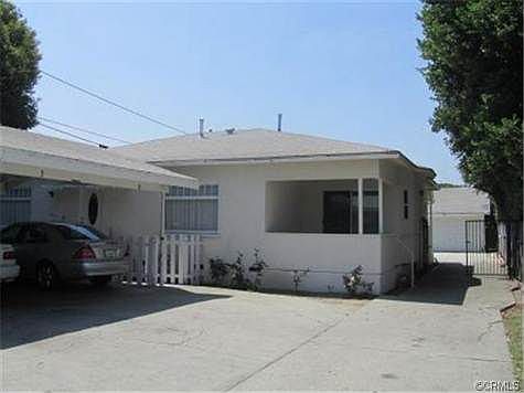 2nd image of 11102 Lambert Ave