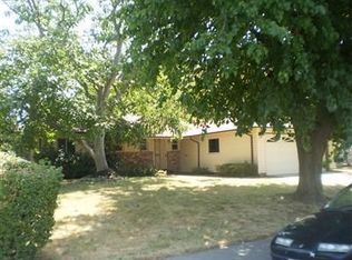 10770 Segovia Way, Rancho Cordova, CA 95670