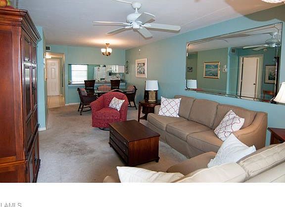 2nd image of 2658 Kings Lake Blvd