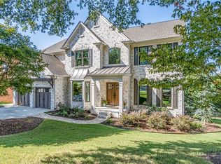 965 Hampreston Ct, Cumming, GA 30041