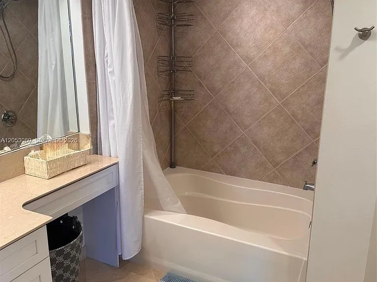 2080 S Ocean Dr #1211 — Photo 15