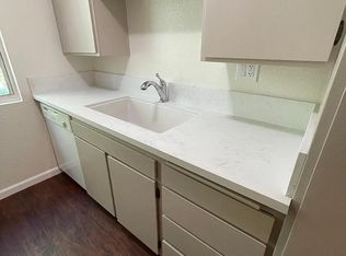1661 Neil Armstrong St APT 207, Montebello, CA 90640