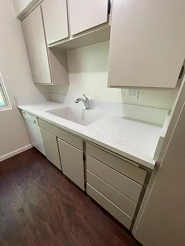 1661 Neil Armstrong St #207 Photo 1 1661 Neil Armstrong St #207 Photo 1