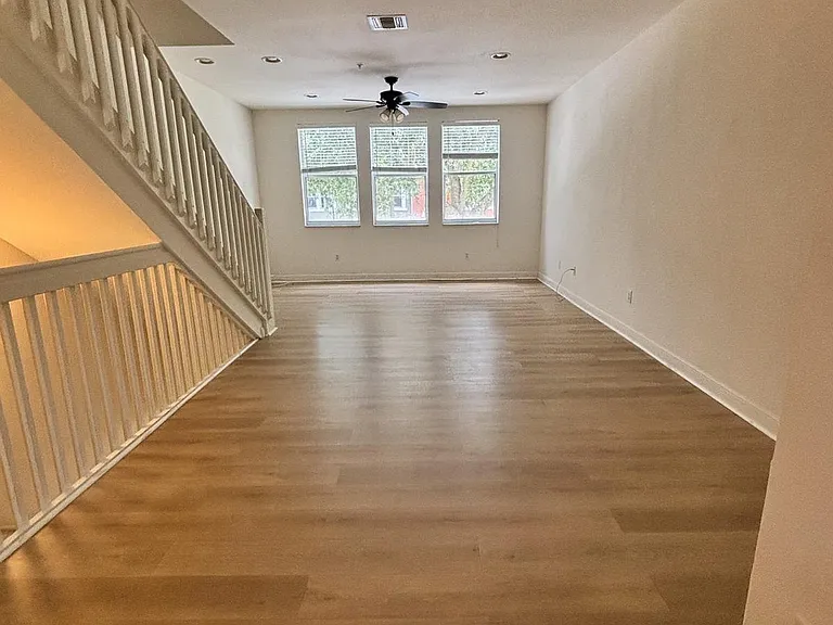 767 Millbrae Ct #2 — Photo 2