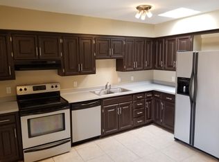3902 N Stone Ave, Tucson, AZ 85705
